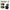 F8 H7 2 PCS 22W 3000LM 6000K Four Side DOB LED Headlight Fog Light Bulbs High Beam Conversion Kit DC 9-32V, H7