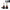 F8 H11 2 PCS 22W 3000LM 6000K Four Side DOB LED Headlight Fog Light Bulbs High Beam Conversion Kit DC 9-32V, H11