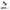 F8 H11 2 PCS 22W 3000LM 6000K Four Side DOB LED Headlight Fog Light Bulbs High Beam Conversion Kit DC 9-32V, H11
