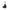F8 H11 2 PCS 22W 3000LM 6000K Four Side DOB LED Headlight Fog Light Bulbs High Beam Conversion Kit DC 9-32V, H11