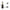 2 PCS S2 H4 / HB2 / 9003 DC9-36V / 25W / 6000K / 2500LM IP68 Car LED Headlight Lamps, H4 / HB2 / 9003