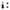 2 PCS S2 9007 / HB5 DC9-36V / 25W / 6000K / 2500LM IP68 Car LED Headlight Lamps, 9007 / HB5