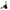 2 PCS S2 9006 / HB4 DC9-36V / 25W / 6000K / 2500LM IP68 Car LED Headlight Lamps, 9006 / HB4