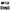 T638 Car DVR USB Hidden Driving Recorder HD Night Vision Reversing Video Monitor, T638