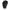 Car 5-speed Gear Shift Lever Knob for BMW, 5-speed