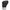 Car 5-speed Gear Shift Lever Knob for BMW, 5-speed