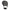 Car 5-speed Gear Shift Lever Knob for BMW, 5-speed
