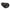 Car 6-speed Gear Shift Lever Knob for BMW, 6-speed
