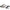 CNSPEED Y Shape 2 In 1 Car Remote Control Electric Exhaust Valve Pipe, Size: 2.25 inch, Size: 2.25 inch