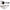 CNSPEED Y Shape 2 In 1 Car Remote Control Electric Exhaust Valve Pipe, Size: 2.25 inch, Size: 2.25 inch
