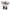 CNSPEED Y Shape 2 In 1 Car Remote Control Electric Exhaust Valve Pipe, Size: 2.25 inch, Size: 2.25 inch