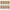 10pcs T10 4014-26SMD Car Bright Lights LED Clearance Light Lamp Reading Light