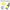 10pcs T10 4014-26SMD Car Bright Lights LED Clearance Light Lamp Reading Light