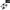 4 PCS Car Carbon Fiber Door Inner Handle Panel Decorative Sticker for Infiniti Q50 2014-2020, Left Drive, Door Inner Handle Panel (A)
