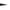 4 PCS Car Carbon Fiber Door Inner Handle Panel Decorative Sticker for Infiniti Q50 2014-2020, Left Drive, Door Inner Handle Panel (A)