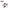 4 PCS Car Carbon Fiber Door Inner Handle Panel Decorative Sticker for Infiniti Q50 2014-2020, Left Drive, Door Inner Handle Panel (A)