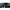 4 PCS Car Carbon Fiber Door Inner Handle Panel Decorative Sticker for Infiniti Q50 2014-2020, Left Drive, Door Inner Handle Panel (A)