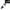2 PCS Car Carbon Fiber Door Inner Handle Panel Decorative Sticker for Infiniti Q60, Left Drive, Door Inner Handle Panel