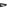 2 PCS Car Carbon Fiber Door Inner Handle Panel Decorative Sticker for Infiniti Q60, Left Drive, Door Inner Handle Panel