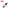 2 PCS Car Carbon Fiber Door Inner Handle Panel Decorative Sticker for Infiniti Q60, Left Drive, Door Inner Handle Panel