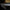 2 PCS Car Carbon Fiber Door Inner Handle Panel Decorative Sticker for Infiniti Q60, Left Drive, Door Inner Handle Panel