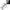 2 PCS Car Carbon Fiber A Column Air Outlet Frame Decorative Sticker for Infiniti Q50 / Q60 2014-2020, A Column Air Outlet Frame