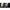2 PCS Car Carbon Fiber A Column Air Outlet Frame Decorative Sticker for Infiniti Q50 / Q60 2014-2020, A Column Air Outlet Frame