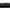 Car Carbon Fiber Front Passenger Seat Storage Box Decorative Sticker for Infiniti Q50 / Q60 2014-2020, Left Drive, Front Passenger Seat Storage Box