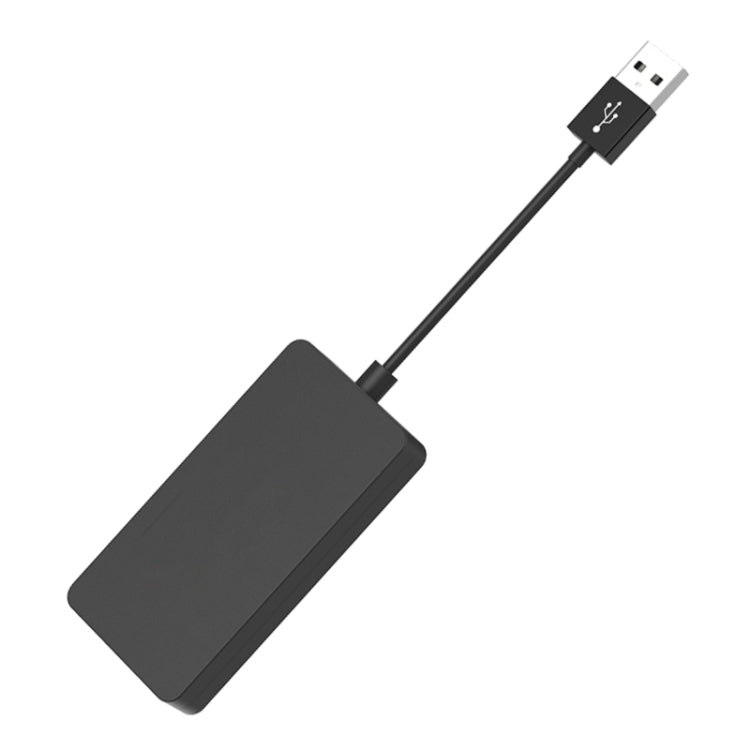 Car Navigation for Android / Apple Carplay Wireless Bluetooth Module Auto Smart Phone USB Carplay Adapter, CPC200-Autokit