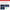 Car Navigation for Android / Apple Carplay Wireless Bluetooth Module Auto Smart Phone USB Carplay Adapter, CPC200-Autokit