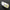 2 PCS T10 DC12V / 1W / 6000K / 80LM 6LEDs SMD-3030 Car Clearance Light, 6LEDs