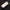 2 PCS T10 DC12V / 1W / 6000K / 80LM 6LEDs SMD-3030 Car Clearance Light, 6LEDs