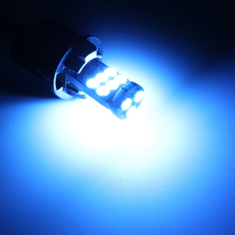 2 PCS T10 DC12 / 1W 9LEDs SMD-3030 Car Clearance Light, 9LEDs (Ice Blue Light), 9LEDs (Blue Light), 9LEDs (Pink Light), 9LEDs (White Light), 9LEDs (Yellow Light)