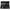 SWM 9702 Car HD 7 inch Android Radio Receiver MP5 Player, Support FM & Bluetooth & GPS & WiFi, SWM - 9702