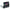 SWM 9702 Car HD 7 inch Android Radio Receiver MP5 Player, Support FM & Bluetooth & GPS & WiFi, SWM - 9702
