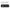 SWM 9702 Car HD 7 inch Android Radio Receiver MP5 Player, Support FM & Bluetooth & GPS & WiFi, SWM - 9702
