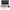SWM 9702 Car HD 7 inch Android Radio Receiver MP5 Player, Support FM & Bluetooth & GPS & WiFi, SWM - 9702