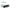 SWM 9702 Car HD 7 inch Android Radio Receiver MP5 Player, Support FM & Bluetooth & GPS & WiFi, SWM - 9702