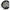 5 inch DC12V-24V 5000LM 6500K 50W Car LED Headlight for Jeep Wrangler / Harley, OL-1950