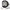 5 inch DC12V-24V 5000LM 6500K 50W Car LED Headlight for Jeep Wrangler / Harley, OL-1950