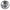 5.75 inch DC12V 6000K-6500K 40W Car LED Headlight for Harley, 5.75 inch (Silver), DC12V 40W