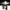 5.75 inch DC12V 6000K-6500K 40W Car LED Headlight for Harley, 5.75 inch (Silver), DC12V 40W