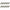 10 PCS T10 DC12V / 1.7W / 6000K / 110LM 9LEDs SMD-4014 Car Clearance Light, with Decoder, 10pcs DC12V / 1.7W / 6000K / 110LM