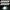 10 PCS T10 / W5W / 168 / 194 DC12V / 0.6W 1LEDs SMD-3030 Car Clearance Light