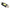 2 PCS 41mm DC12V / 2.5W / 6000K / 170LM 6LEDs SMD-3030 Car Reading Lamp Dome Light, 41mm