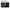 9093 Car HD 9 inch Radio Receiver MP5 Player for Volkswagen, Support FM & Bluetooth & TF Card & GPS & WiFi 1GB+16GB, 9 inch Support FM & Bluetooth & TF Card & GPS & WiFi