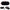 2 PCS D12V / 5W Car LED Leaf Board Side Flowing Water Turn Signal Light for Volkswagen, For Volkswagen(Black), For Volkswagen(Transparent)
