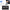 Universal Bluetooth Converter Car Tape MP3 / SBC / Stereo Bluetooth Audio Cassette, Bluetooth Converter
