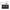 Universal Bluetooth Converter Car Tape MP3 / SBC / Stereo Bluetooth Audio Cassette, Bluetooth Converter
