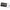 Universal Bluetooth Converter Car Tape MP3 / SBC / Stereo Bluetooth Audio Cassette, Bluetooth Converter
